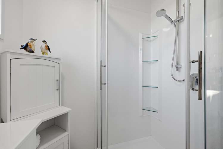 388B Kaikorai Valley Road Bradford_16
