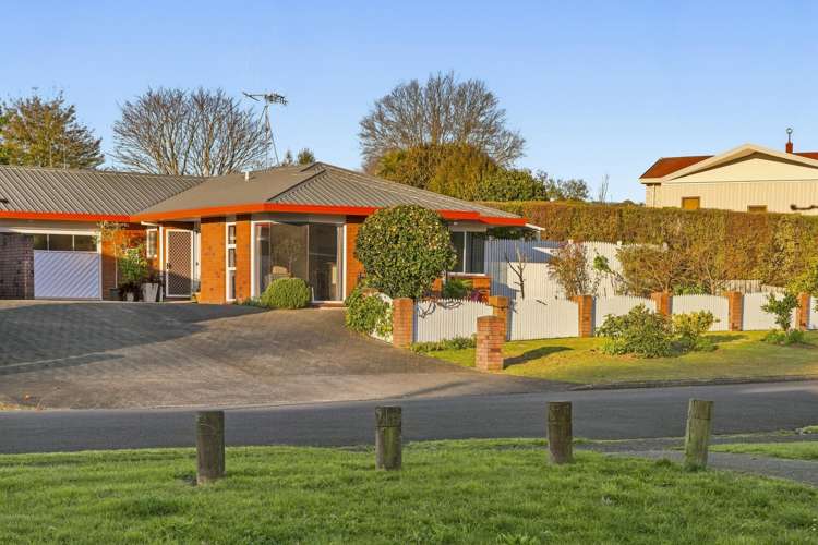 8A Blundell Place Katikati_18