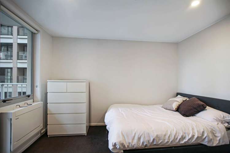 74 Albert Street Saint Clair_4