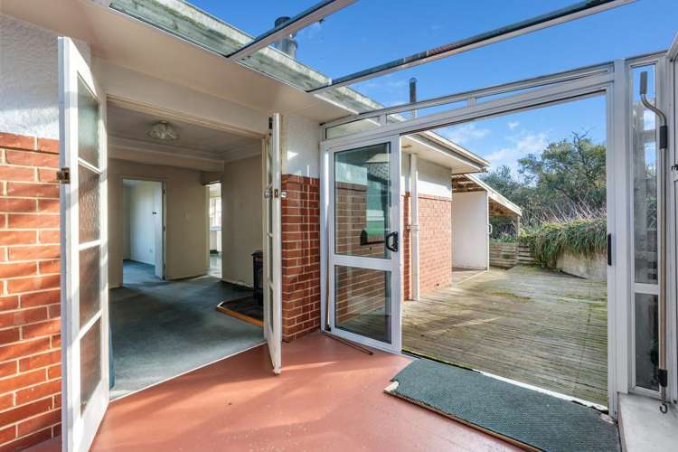10 Dorset Street Balaclava_17