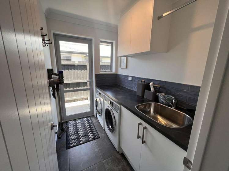 7 Sarah Street Marshland_15