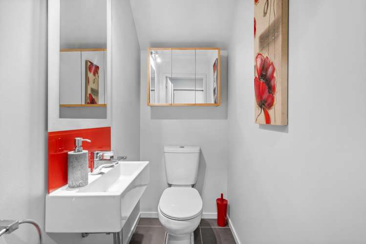 82b Kirton Drive Riverstone Terraces_5