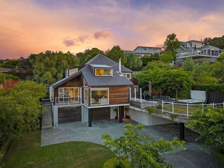 38 Kidson Terrace Cashmere_2