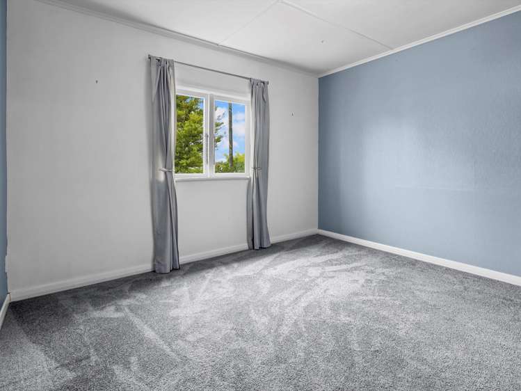 45 Haerehuka Street Otorohanga_8