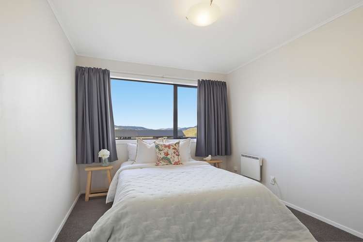 84 Pope Street Camborne_15