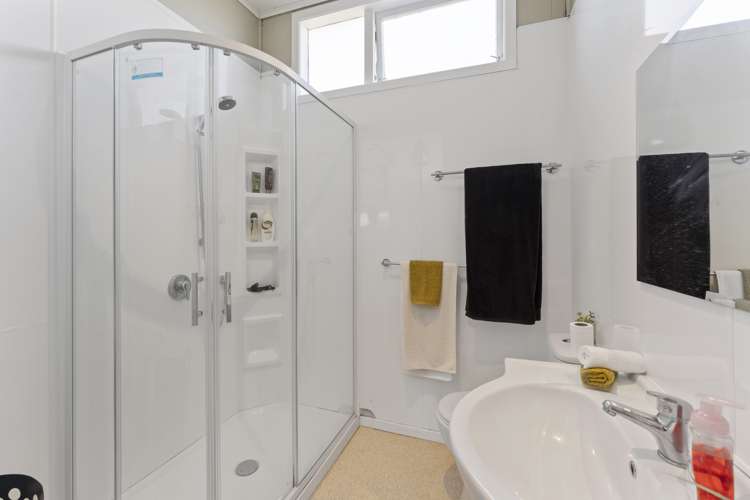 3/26 Park Avenue Titahi Bay_8