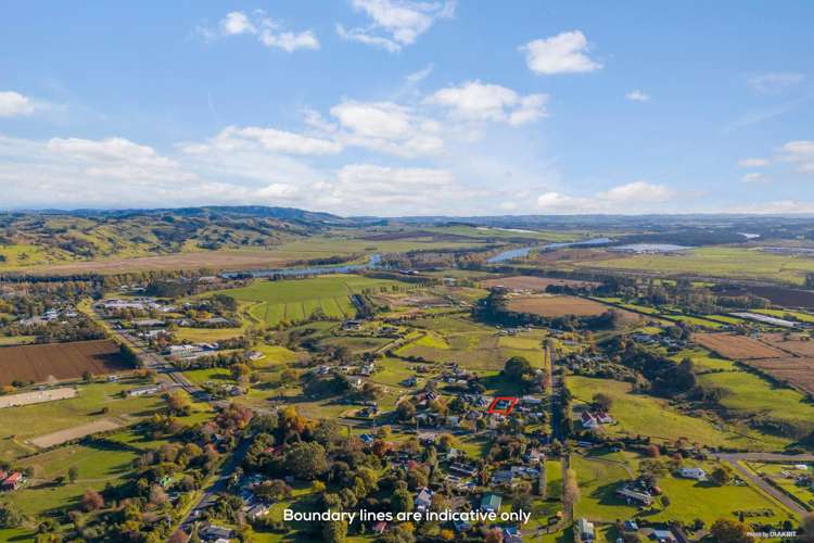 1 Fermanagh Grove Tuakau_17