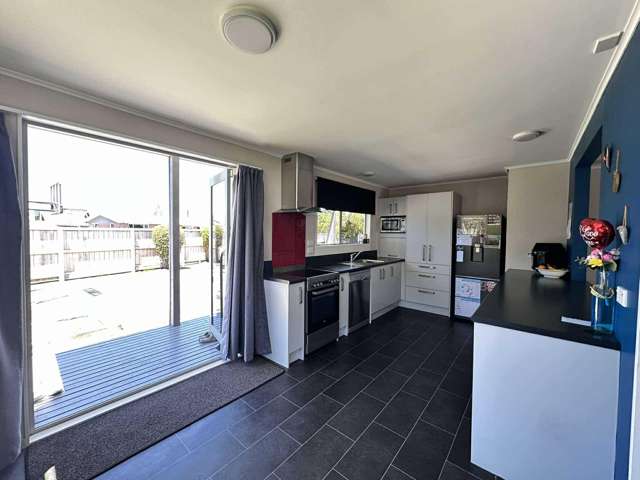 197 Brittan Street Hokitika_3