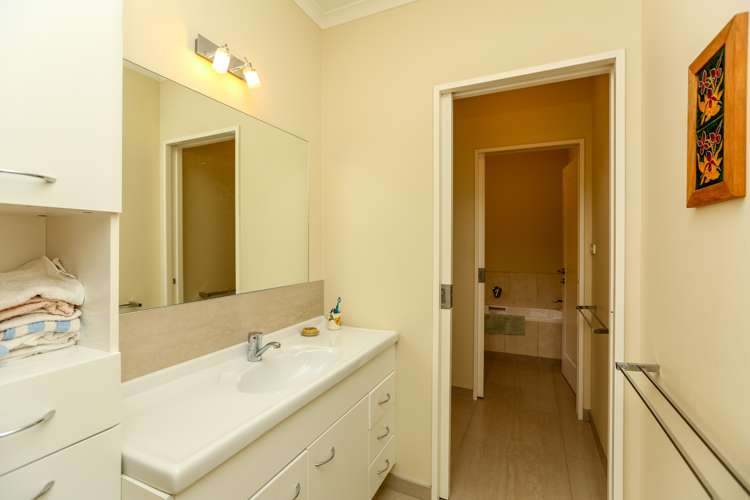 574 Otaraoa Road Tikorangi_17