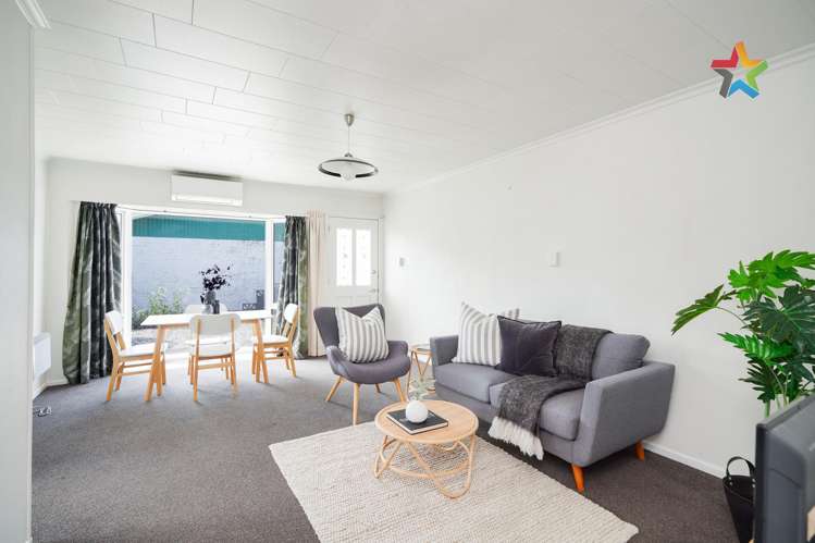 206 Lorn Street Glengarry_6