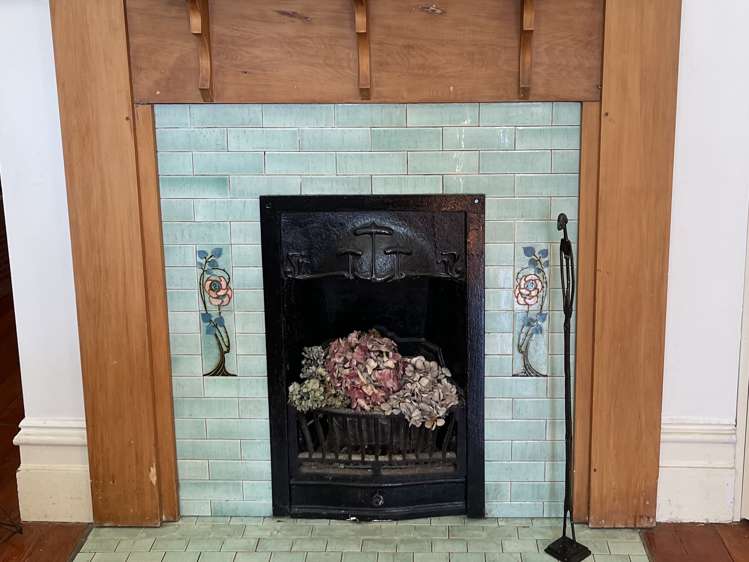 53 Hood Street Wakari_11