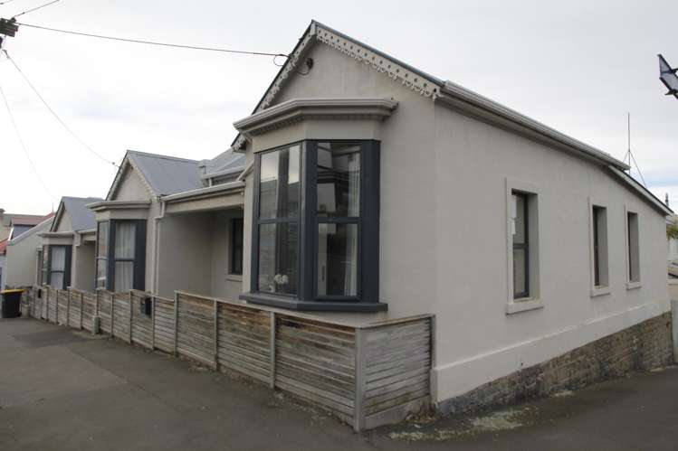 157, 159 and 161 Carroll Street Dunedin Central_32