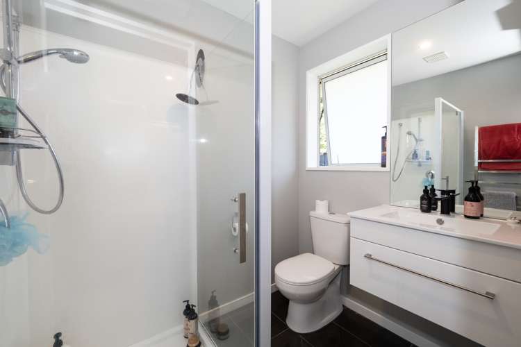 29a Cridland Street Rakaia_6