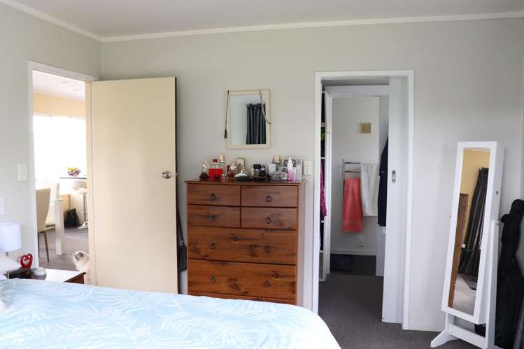 29 Jacobs Lane Ngaruawahia_8