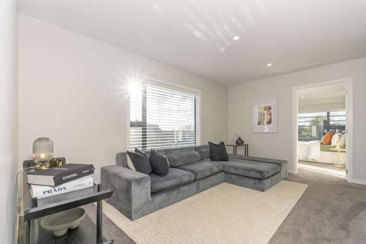 14 Lambeth Road Mt Eden_27