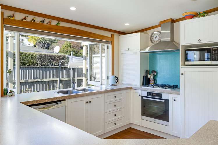 159 Milton Street The Wood_3