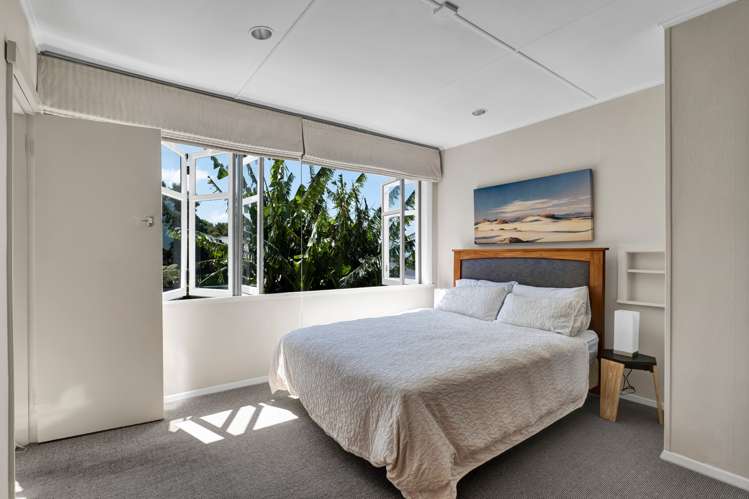 38 Lawry Street Blagdon_19