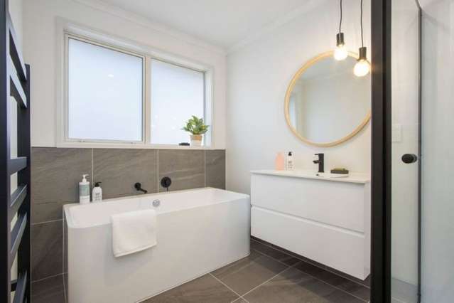 d/26 Waterford Road 11545_3