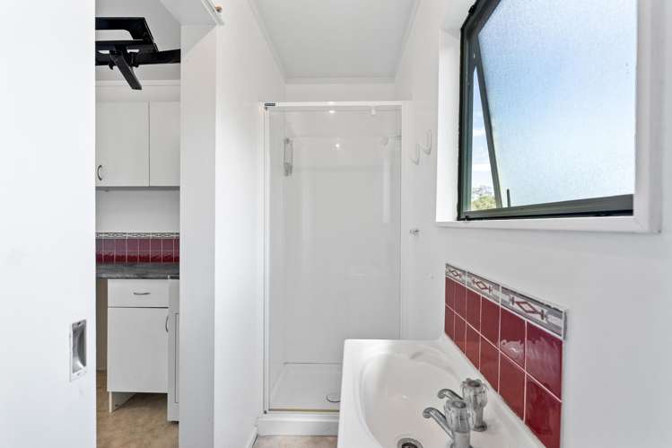 14 Kentigern Close Pakuranga_18