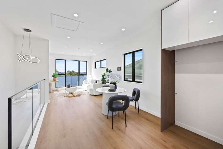 7/2 St Oswalds Road Greenlane_8