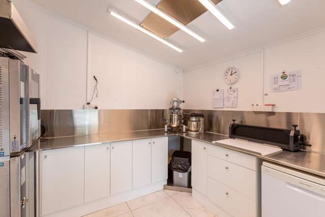 28 Arthur Road Norsewood_2