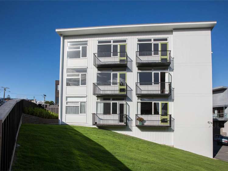 1/3 Bedford Street 1761_9