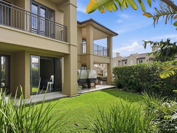 8B Veneto Avenue_0