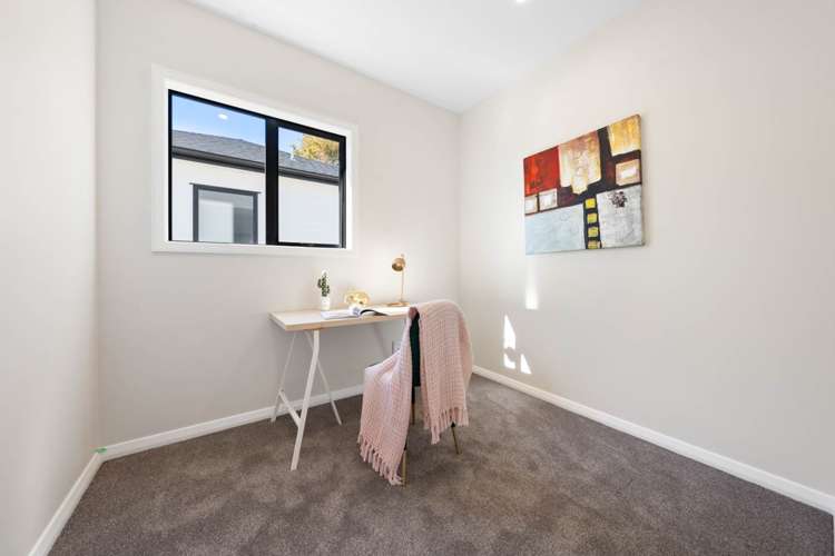 654c Beach Road Browns Bay_25