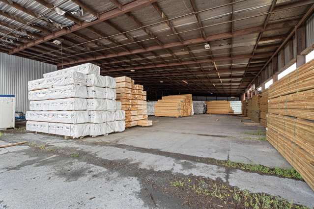 27 Union East Street Whangarei_2