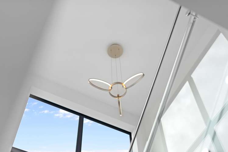 5/125 Universal Drive Henderson_11