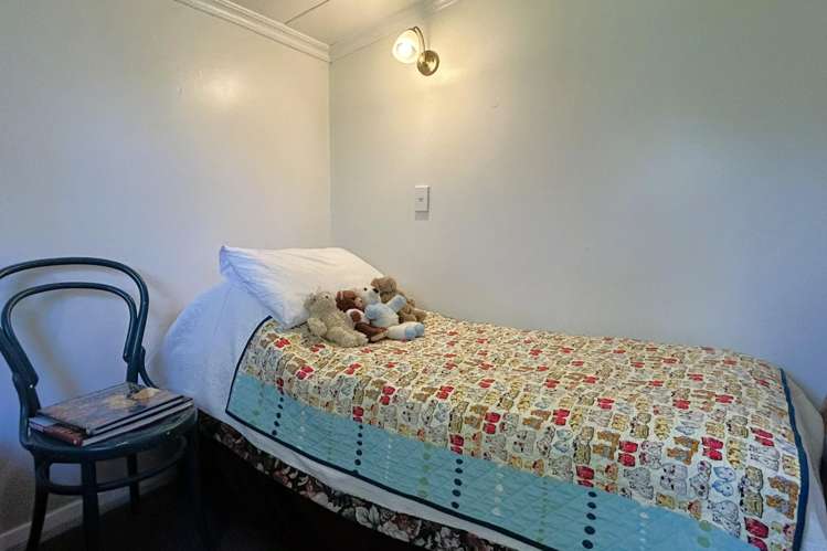 179 Collingwood-Puponga Main Road Collingwood_12