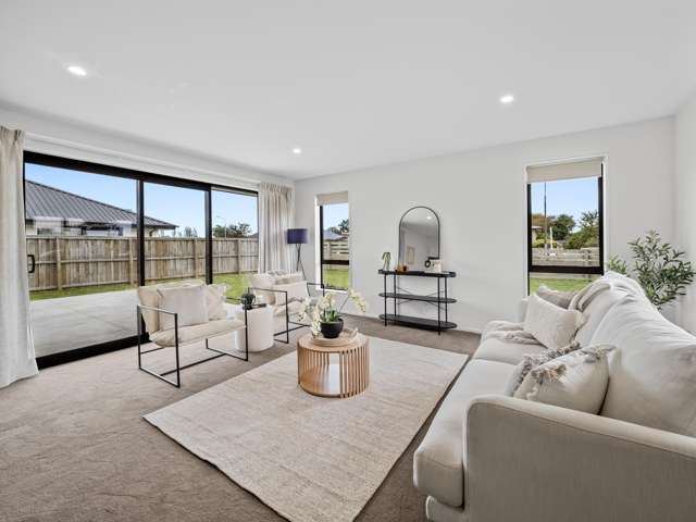 78 Wakanui Road Elgin_1