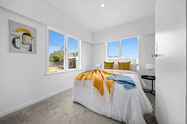 19 Edgerton Road Te Atatu Peninsula_17