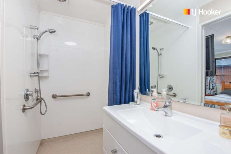 14 Windsor Place Mosgiel_10