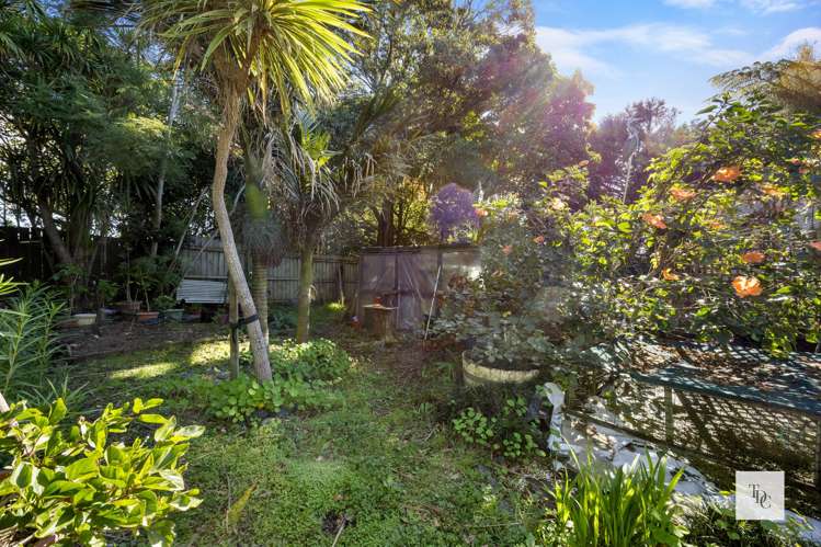 4 Bolina Crescent Pakuranga_17