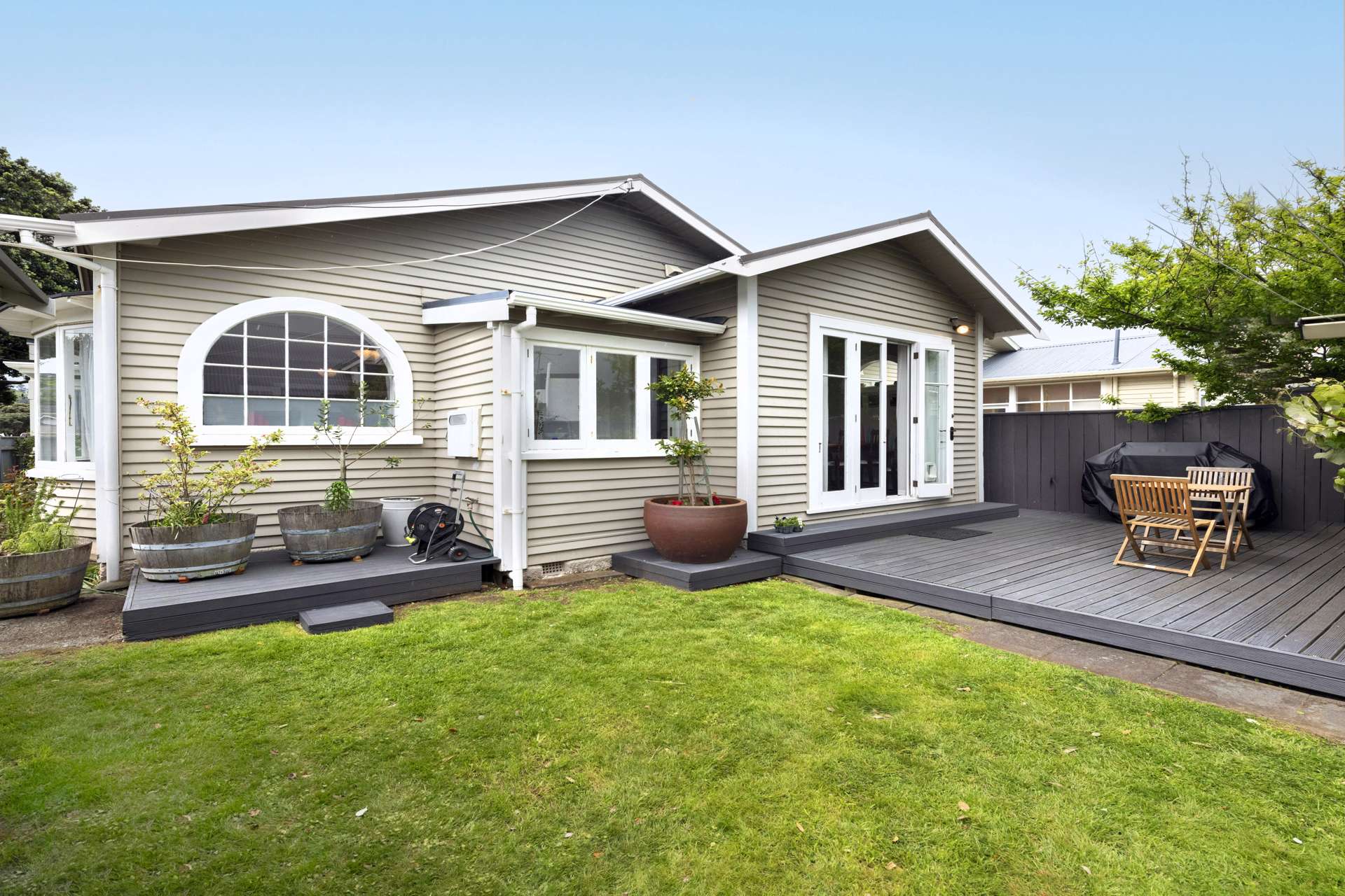 72 Park Road Miramar_0