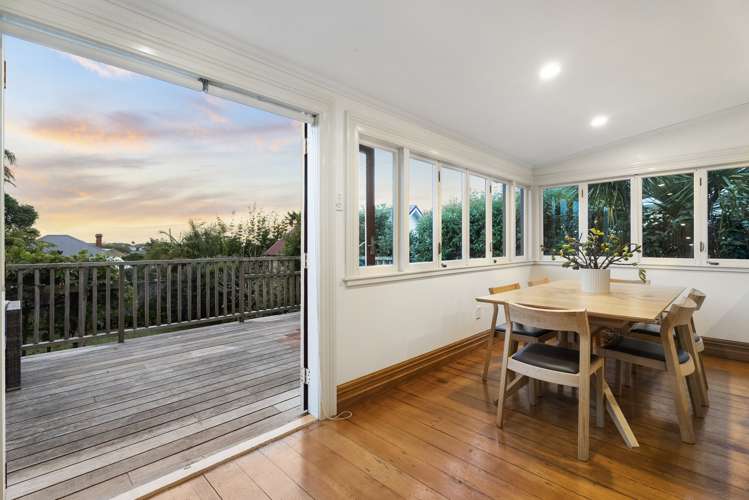 31 Millais Street Grey Lynn_12