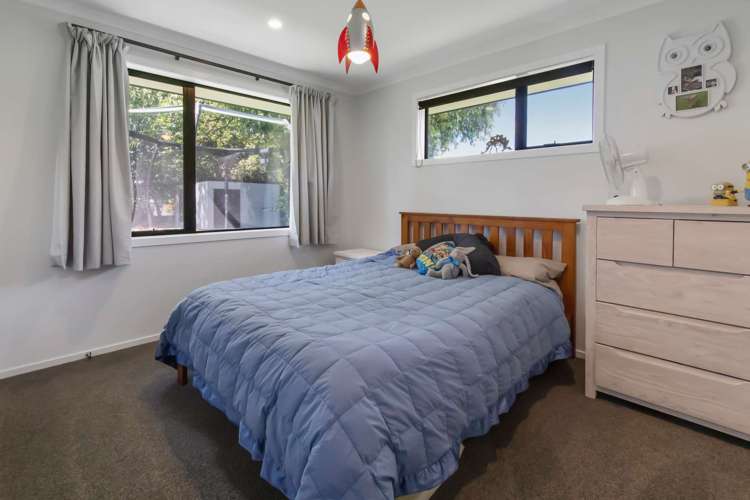 101 Te Tomo Street Te Awamutu_9