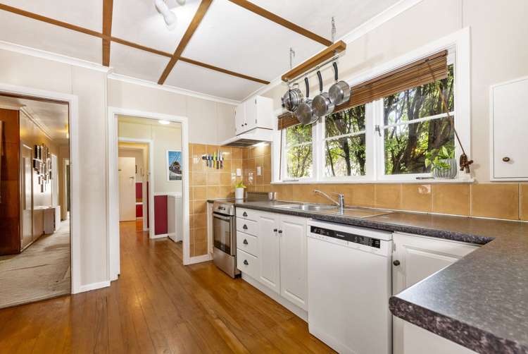 66 Elizabeth Street Victoria_5