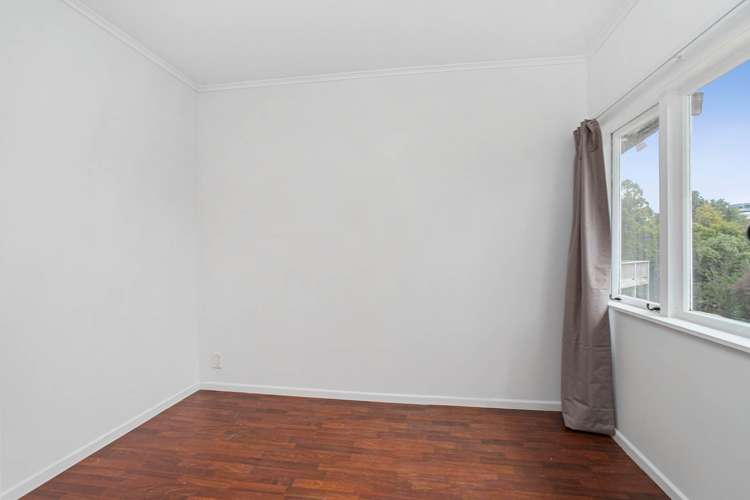 119a Woodglen Road Glen Eden_14