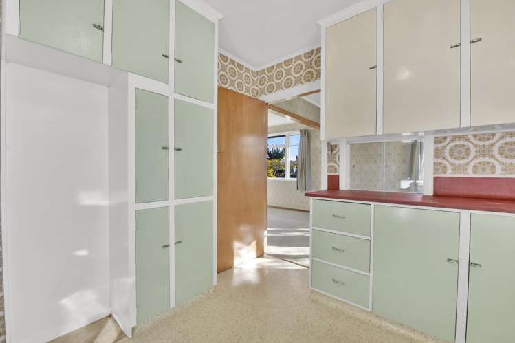 45 Gladstone Road Richmond_8
