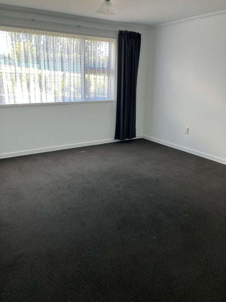 25 Farm Street Lumsden_11