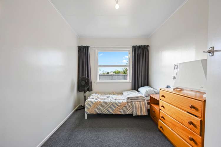 84 Bruce Avenue Glenview_7