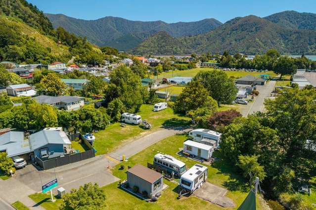 Address withheld Havelock_3