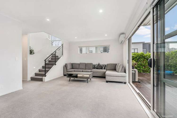 11 Briddock Way Swanson_7