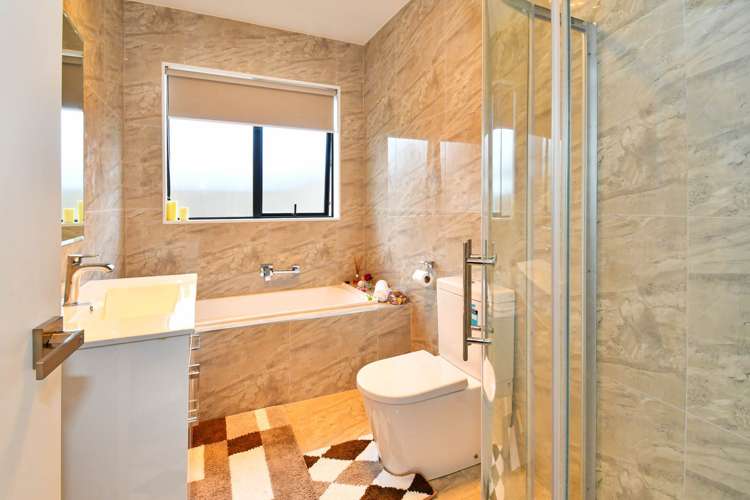 15 Huahua Crescent Papakura_17