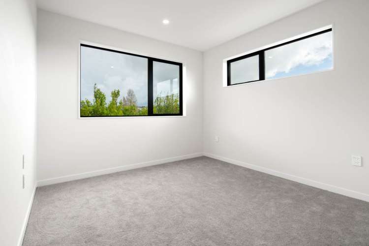 3/10 Alexander Avenue Torbay_8