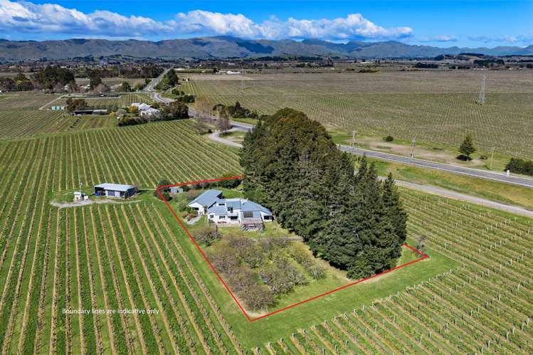 16 Newman Road Rapaura_37