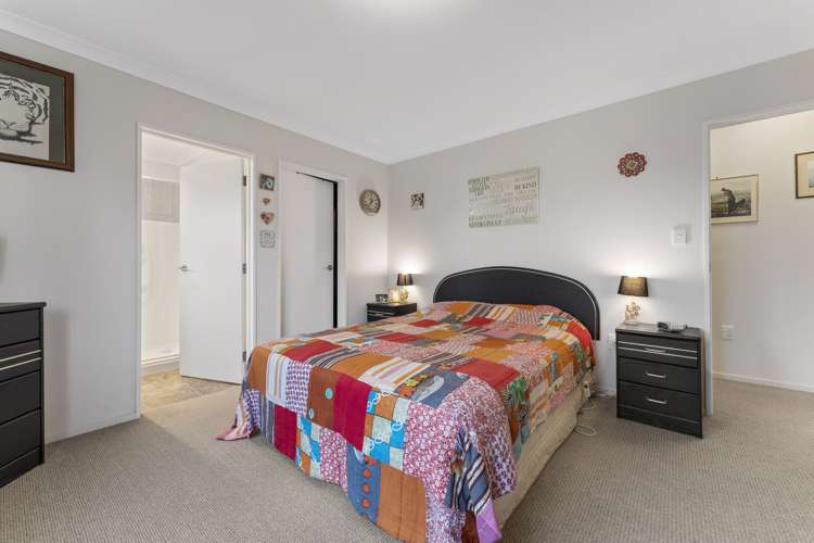 9 Kowhai Court Foxton Beach_10