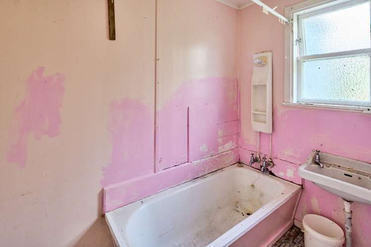 96 Molesworth Street Taita_8